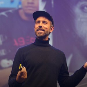 Christian Müller