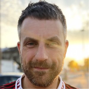 Jon Hoekstra