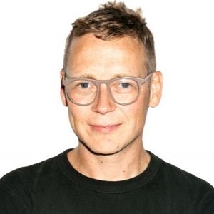 Sebastian Kemmler